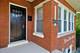 5755 W Eddy, Chicago, IL 60634