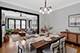 5755 W Eddy, Chicago, IL 60634