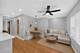 5755 W Eddy, Chicago, IL 60634