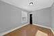 5755 W Eddy, Chicago, IL 60634