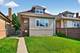 5755 W Eddy, Chicago, IL 60634