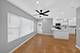 5755 W Eddy, Chicago, IL 60634