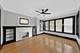 5755 W Eddy, Chicago, IL 60634