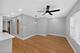 5755 W Eddy, Chicago, IL 60634