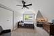 5755 W Eddy, Chicago, IL 60634