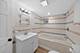 5755 W Eddy, Chicago, IL 60634