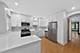 5755 W Eddy, Chicago, IL 60634