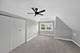 5755 W Eddy, Chicago, IL 60634