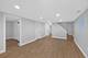 5755 W Eddy, Chicago, IL 60634