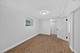 5755 W Eddy, Chicago, IL 60634