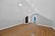 5755 W Eddy, Chicago, IL 60634