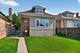 5755 W Eddy, Chicago, IL 60634
