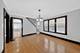 5755 W Eddy, Chicago, IL 60634