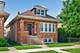 5755 W Eddy, Chicago, IL 60634