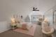 5755 W Eddy, Chicago, IL 60634