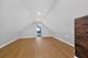 5755 W Eddy, Chicago, IL 60634