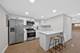 5755 W Eddy, Chicago, IL 60634