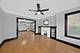 5755 W Eddy, Chicago, IL 60634