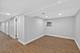 5755 W Eddy, Chicago, IL 60634