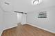 5755 W Eddy, Chicago, IL 60634