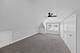 5755 W Eddy, Chicago, IL 60634