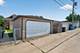 5755 W Eddy, Chicago, IL 60634