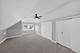 5755 W Eddy, Chicago, IL 60634