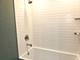 300 N State Unit 4312, Chicago, IL 60654