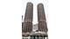 300 N State Unit 4312, Chicago, IL 60654