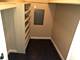 300 N State Unit 4312, Chicago, IL 60654
