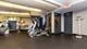 300 N State Unit 4312, Chicago, IL 60654