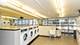300 N State Unit 4312, Chicago, IL 60654
