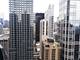 300 N State Unit 4312, Chicago, IL 60654