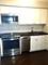 300 N State Unit 4312, Chicago, IL 60654