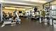 300 N State Unit 4312, Chicago, IL 60654