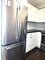 300 N State Unit 4312, Chicago, IL 60654