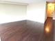 300 N State Unit 4312, Chicago, IL 60654