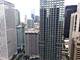 300 N State Unit 4312, Chicago, IL 60654