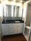 300 N State Unit 4312, Chicago, IL 60654