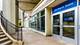 300 N State Unit 4312, Chicago, IL 60654