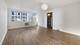 253 E Delaware Unit 20B, Chicago, IL 60611