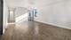 253 E Delaware Unit 20B, Chicago, IL 60611
