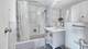 253 E Delaware Unit 20B, Chicago, IL 60611
