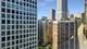 253 E Delaware Unit 20B, Chicago, IL 60611