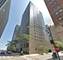 253 E Delaware Unit 20B, Chicago, IL 60611