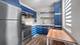 253 E Delaware Unit 20B, Chicago, IL 60611