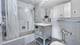 253 E Delaware Unit 20B, Chicago, IL 60611