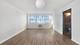253 E Delaware Unit 20B, Chicago, IL 60611