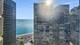 253 E Delaware Unit 20B, Chicago, IL 60611