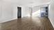 253 E Delaware Unit 20B, Chicago, IL 60611